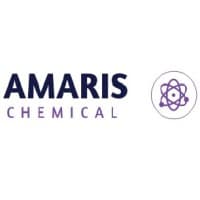 Amaris Chemical Solutions