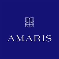 Amaris Jewels