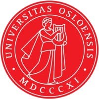 Universitetet i Oslo (UiO) | University of Oslo