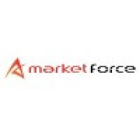 aMarketForce - a B2B Contact Database & Demand Generation Services Company