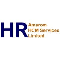 AMAROM HCM SERVICES LTD