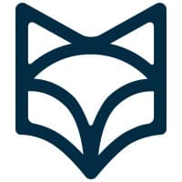 Amaroq Ltd