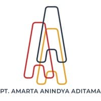 PT Amarta Anindya Aditama (Triple Aces)