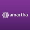 Amartha Financial