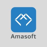 AMASOFT MAROC