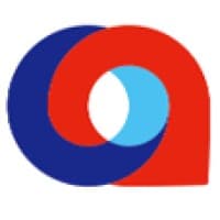 Amass Colombia