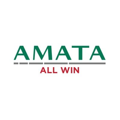 AMATA