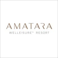 Amatara Welleisureᵀᴹ Resort - Phuket, Thailand