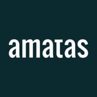 AMATAS