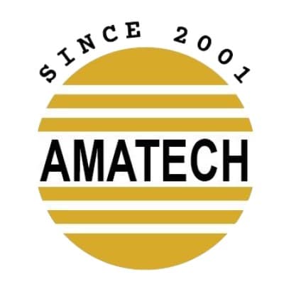 Amatech Engineering Sdn Bhd