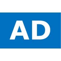 Amatek Design