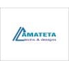 Amateta Techs & Graphics