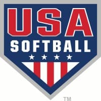 usa softball