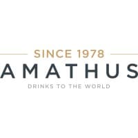 Amathus