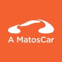 A MatosCar