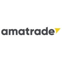 Amatrade Consulting
