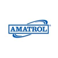 amatrol
