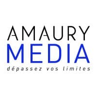 AMAURY MEDIA