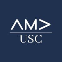 USC Chapter of AMA
