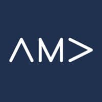 AMA University South Florida