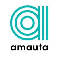 Amauta Impresiones Comerciales SAC