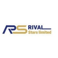 Rival Stars