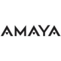 amaya