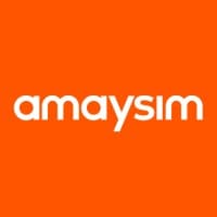 amaysim australia ltd