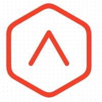 Amayze World AG