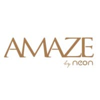 Amaze by Neon