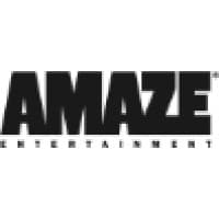 amaze entertainment