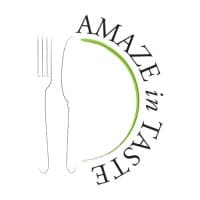 Amaze In Taste