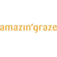 Amazin'​ Graze