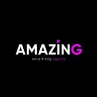 Amazing Agency