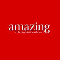 Amazing Brokerage