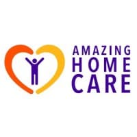 Amazing Home Care