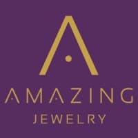 AMAZING Jewelry Italia