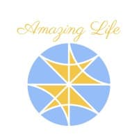 Amazing Life Co.