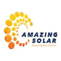Amazing Solar Solutions Australia