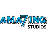 Amazing7 Studios