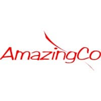 AmazingCo EU