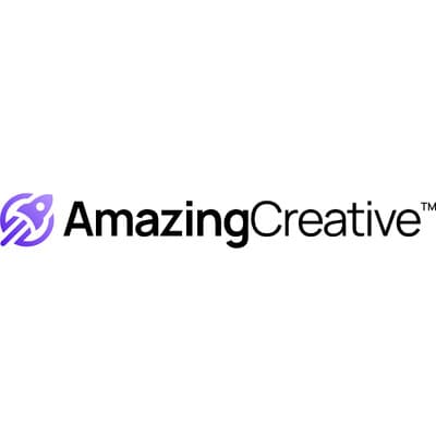 Amazing Creative