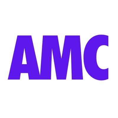 Amazing Marketing Co.