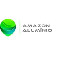 Amazon Alumínio
