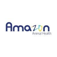 Amazon Animal Health