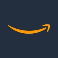 Amazon Development Center Romania