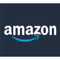 Amazon DSP