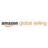 Amazon Global Selling