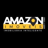 Amazon Imóveis
