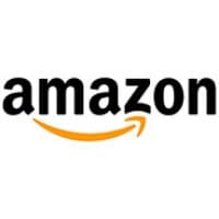 Amazon In Pvt
